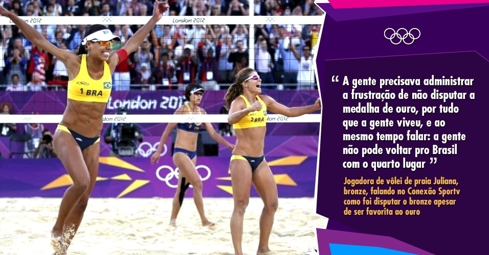 Reuters/Marcelo Del Pozo