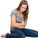 Thinkstock Thinkstock
