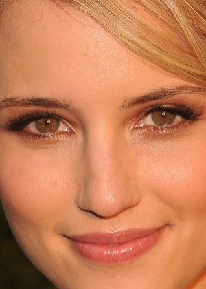 Getty Images