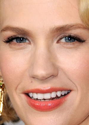 Getty Images