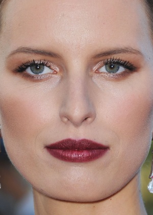 Getty Images