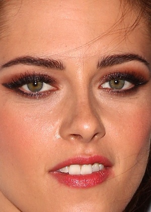 Getty Images