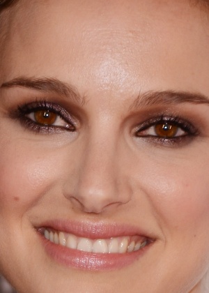 Getty Images