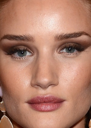 Getty Images