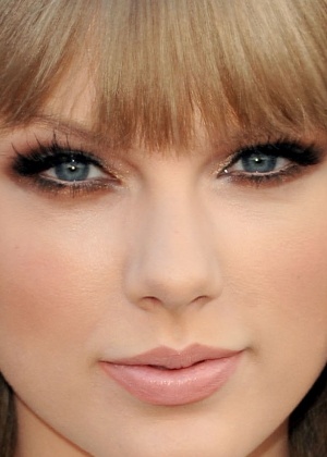 Getty Images