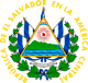 brasão