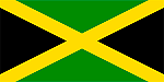 Bandeira