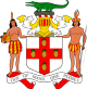 brasão