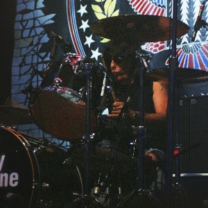 Ramones - Getty Images - Getty Images