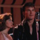 Cena do filme "Dirty Dancing" - Divulgação