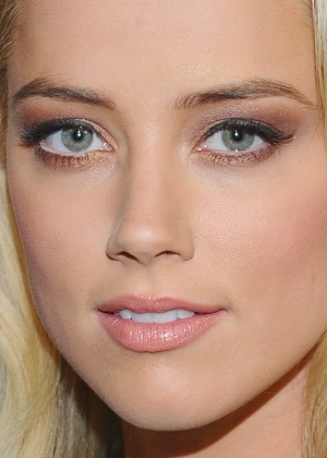 Getty Images