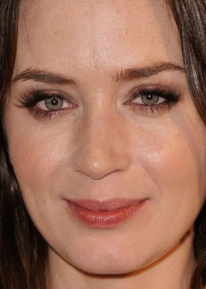 Getty Images