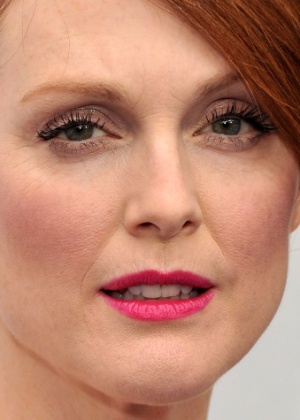Getty Images