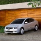 Nissan Sentra 2013 - Divulgação