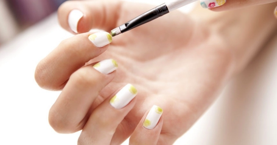 Fabiano Cerchiari/UOL