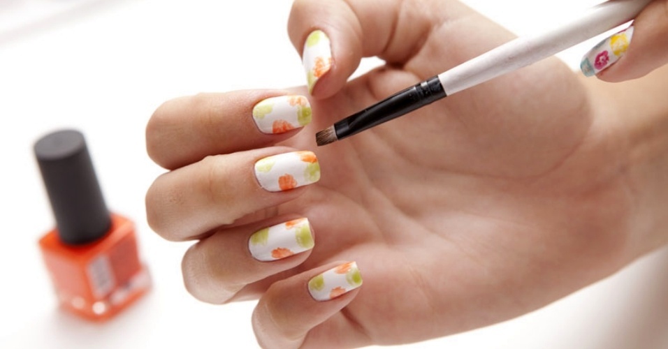 Fabiano Cerchiari/UOL