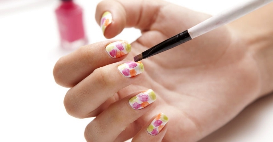 Fabiano Cerchiari/UOL