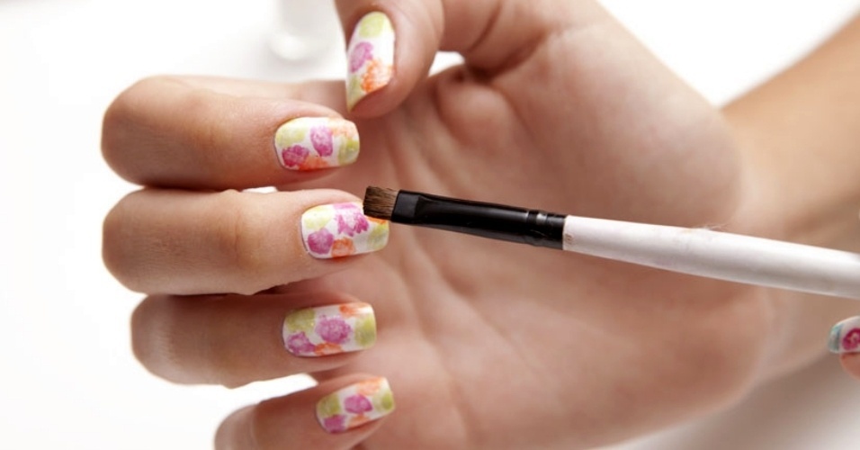 Fabiano Cerchiari/UOL