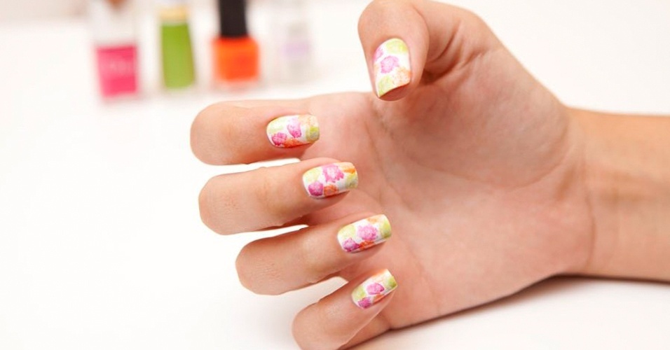 Fabiano Cerchiari/UOL