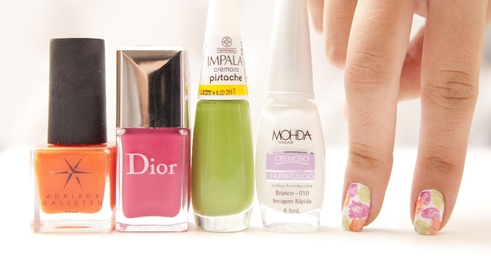 Fabiano Cerchiari/UOL