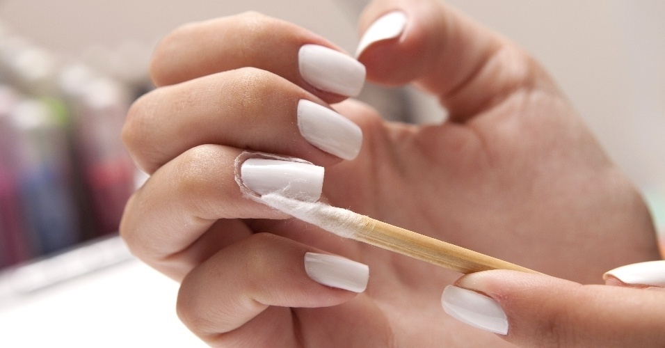 Fabiano Cerchiari/UOL