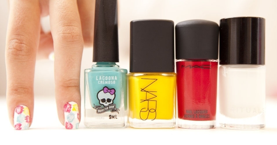 Fabiano Cerchiari/UOL