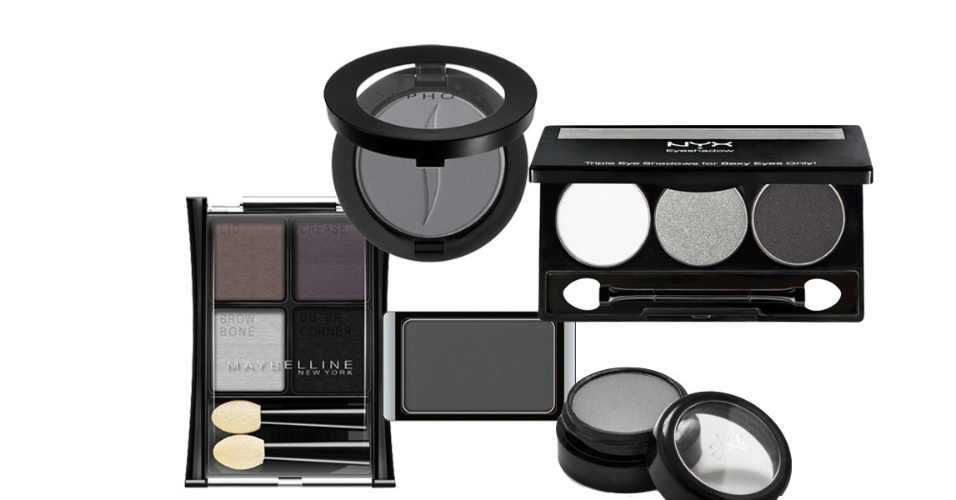 Sombra cinza - montagem - Divulgação/Montagem