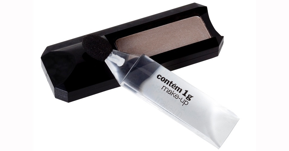 sombra cinza 4 - Divulgação