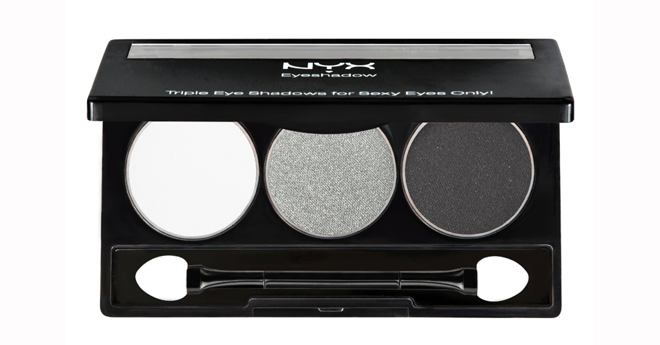 sombra cinza 5 - Divulgação