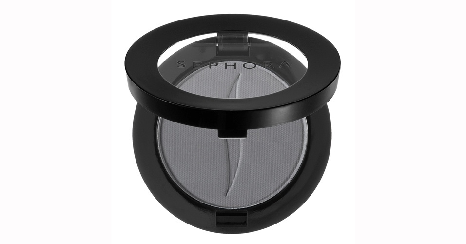 sombra cinza 6 - Divulgação