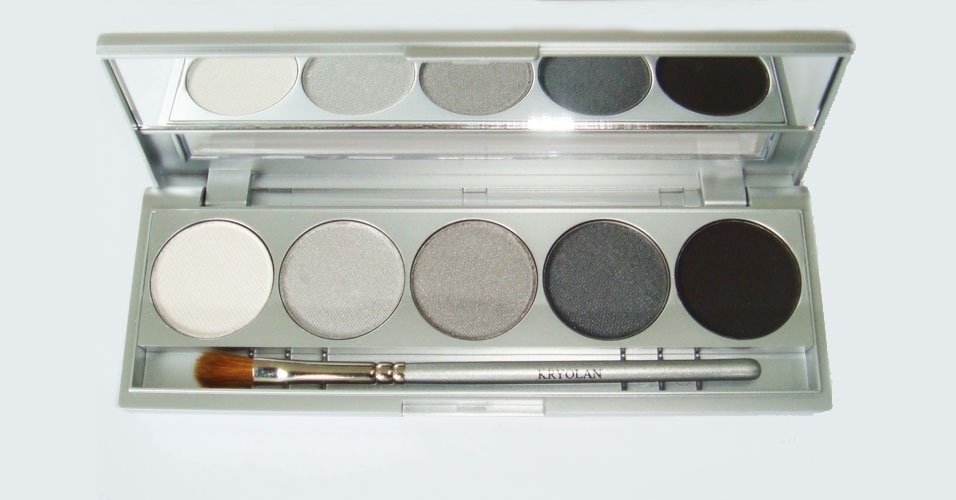 sombra cinza 07 - Divulgação