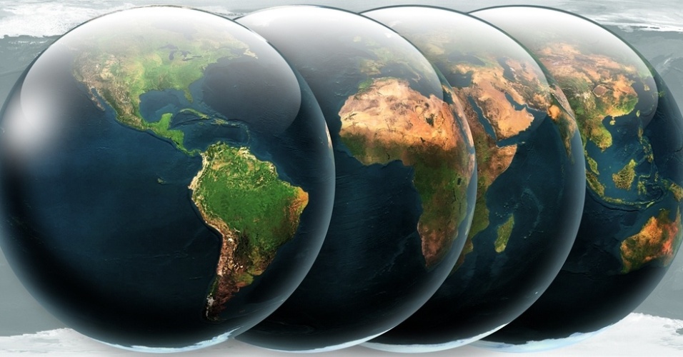 Quantos PS4 existem no mundo? Quantos PS4 existem no mundo?