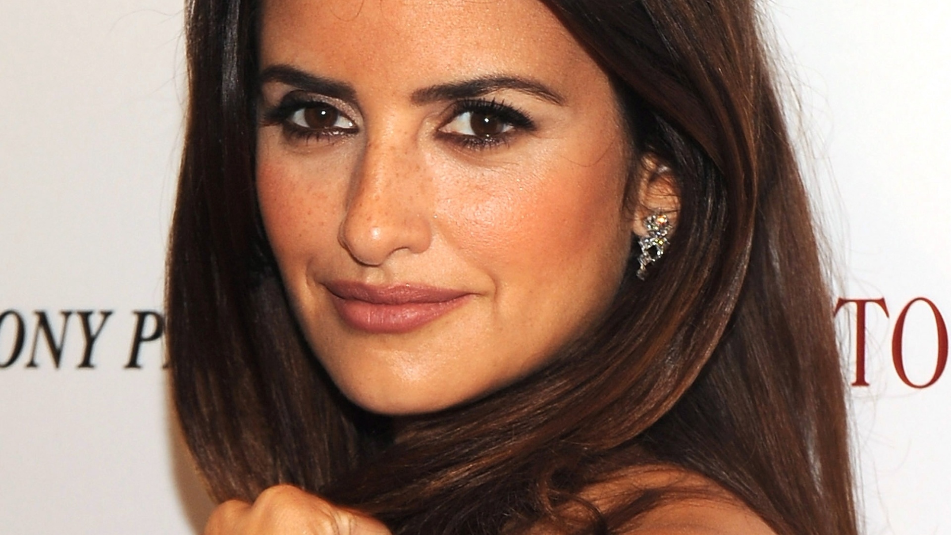 Looks inspiradores - morenas/bronzeadas - Penélope Cruz - Getty Images