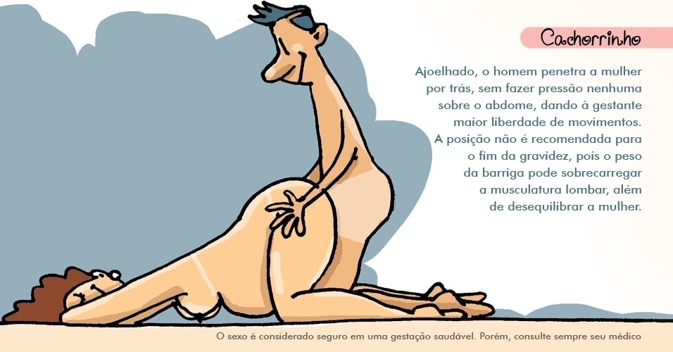 Cachorrinho - Orlando/UOL