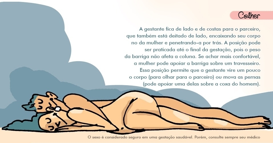 Colher - Orlando/UOL