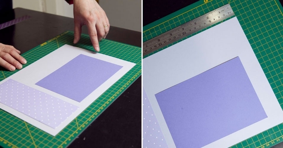 Foto 11, 12, 15 álbum do bebê - Fabiano Cerchiari/UOL