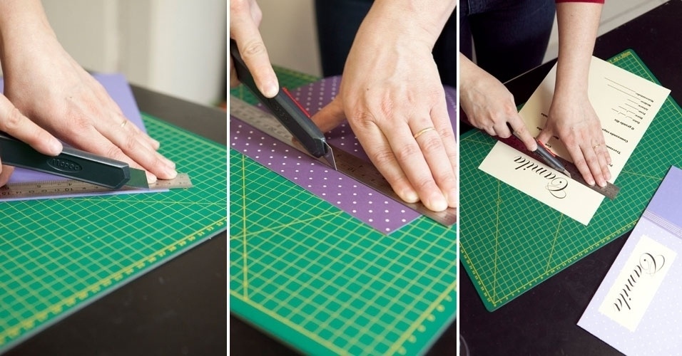 Foto 3, 4, 5 - livro do bebê - Fabiano Cerchiari/UOL