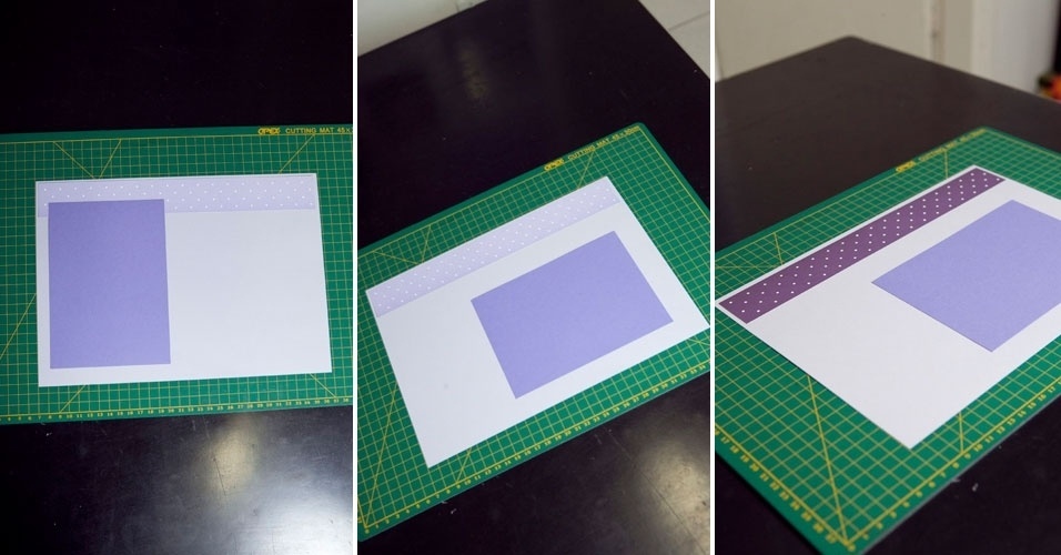 Foto 6, 7 8 álbum do bebê - Fabiano Cerchiari/UOL