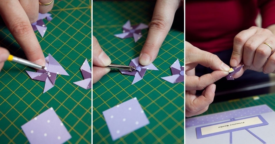 Fotos 17, 18, 19 álbum do bebê - Fabiano Cerchiari/UOL