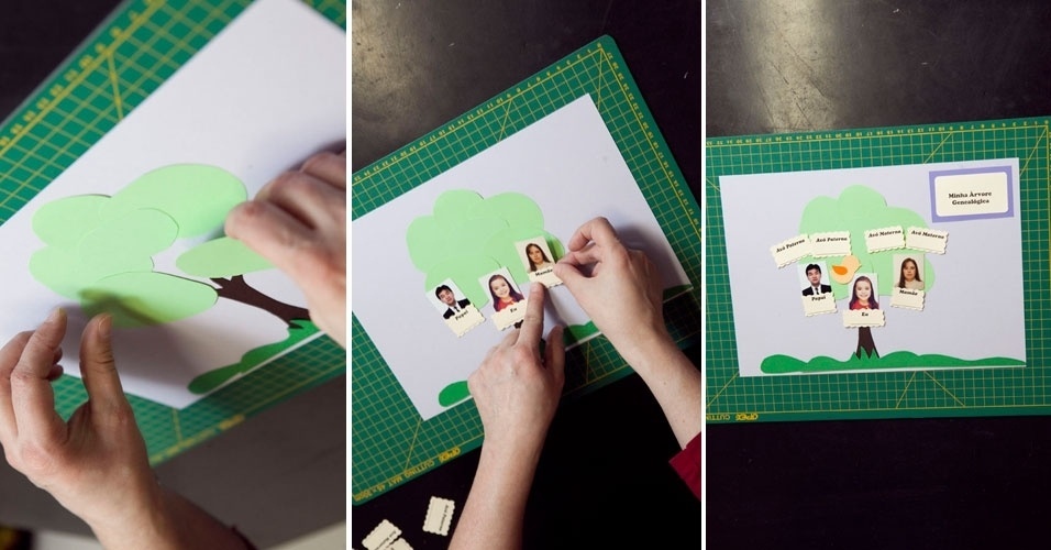 fotos 26, 28, 33 - Fabiano Cerchiari/UOL