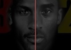 Blog: Vídeo mostra Kobe Bryant como "cópia" de Michael Jordan; veja jogadas e tire conclusões 