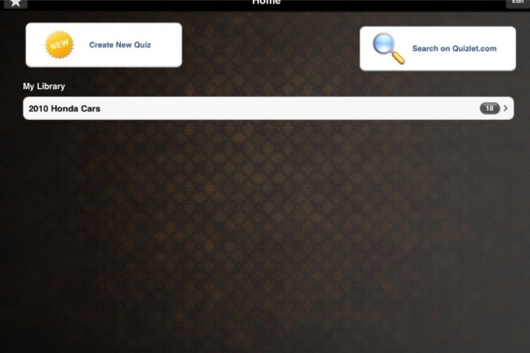 11 a 14 anos - Flash Cards Study - Divulgação