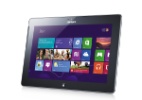 Linha da Samsung com Windows 8 inclui tablet Ativ Tab e laptop híbrido Ativ Smart - Divulgação