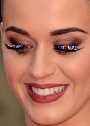Getty Images