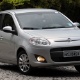Fiat Palio: 57.037 unidades. Com redução, parte de R$ 23.290 (Fire) e R$ 28.440 (nova geração). Dados fechados da Fenabrave de maio à primeira quinzena de agosto de 2012 - Murilo Góes/UOL