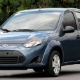 Ford Fiesta/New Fiesta: 41.182 unidades. Com redução, parte de R$ 24.210. Dados fechados da Fenabrave de maio à primeira quinzena de agosto de 2012 - Divulgação