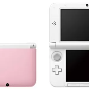 Fotos: Conheça o Nintendo 3DS XL - 22/06/2012 - UOL Start