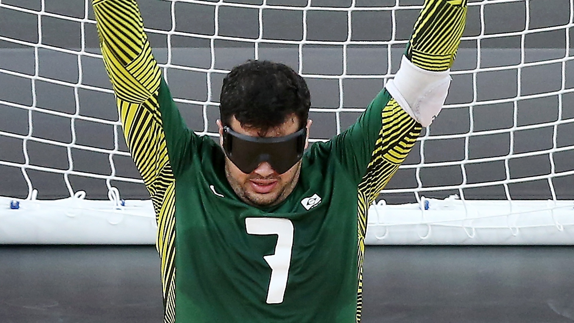 Scott Heavey/Getty Images