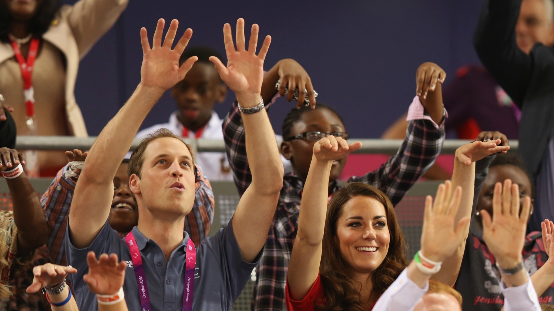 Bryn Lennon/Getty Images