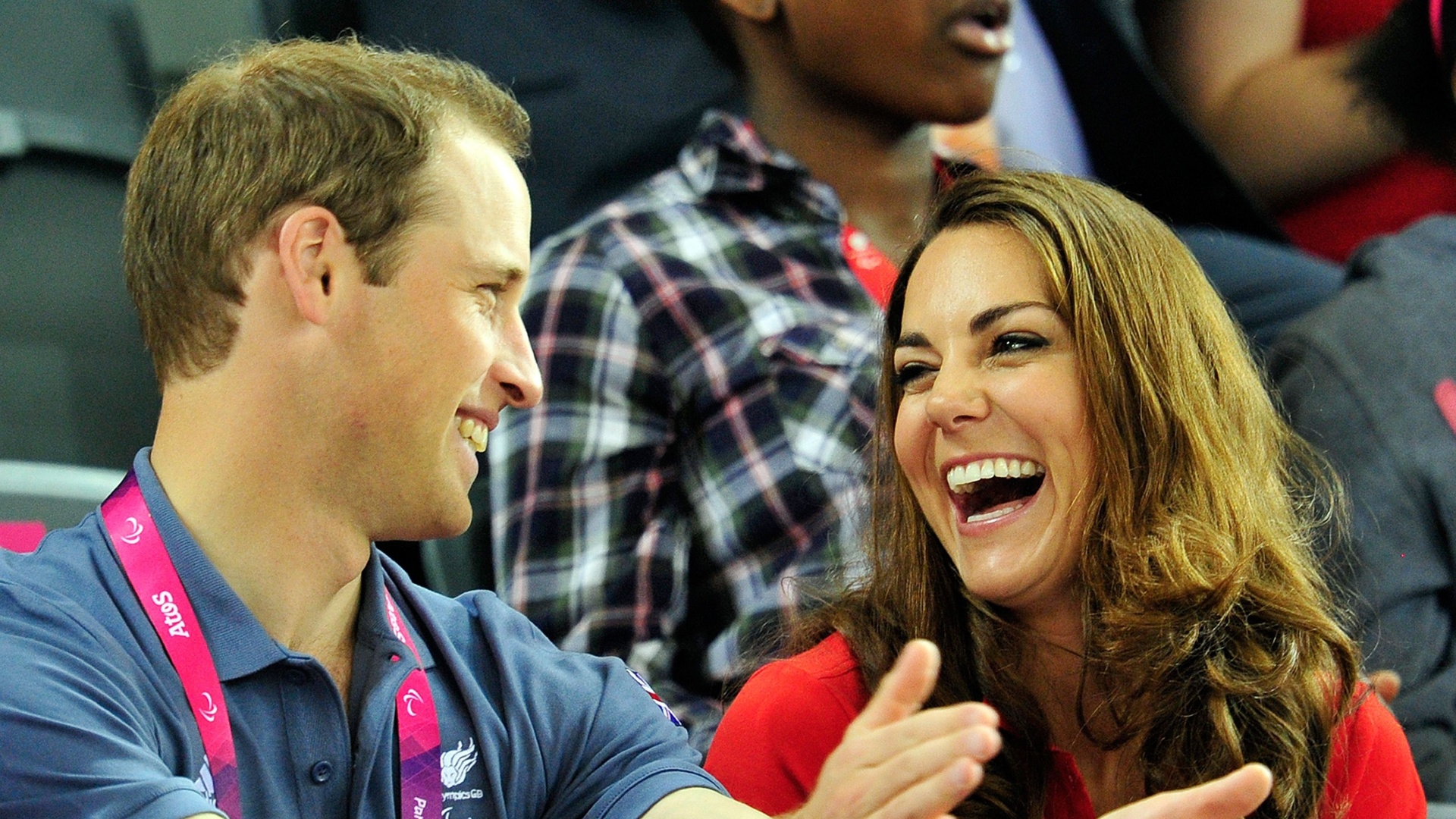 AFP PHOTO / GLYN KIRK